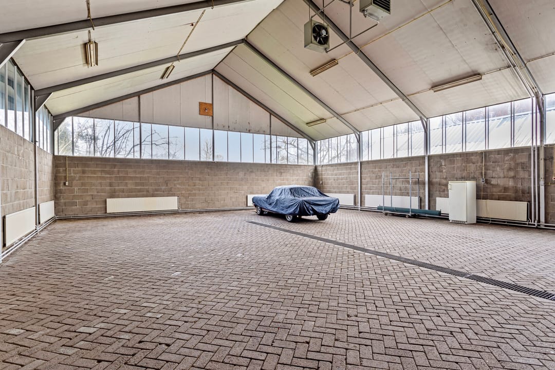 Foto 28 van Aalburgsestraat 6