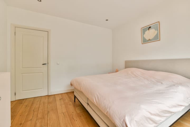 Foto 16 van Jacob van Lennepkade 285-1