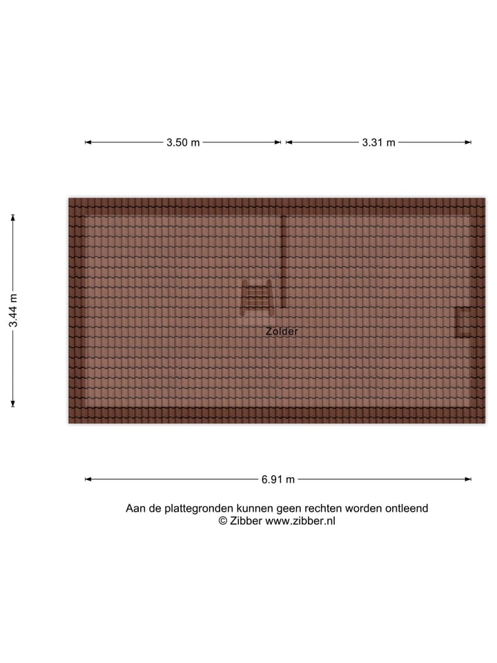 Photo 32 of Aalburgsestraat 6