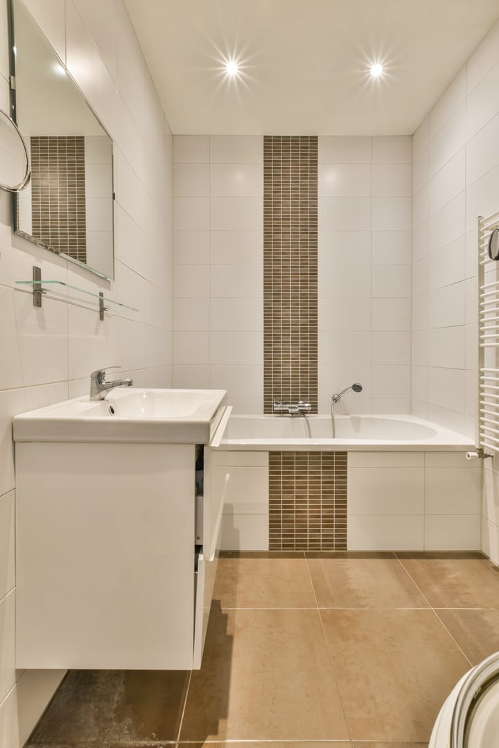 Foto 18 van Jacob van Lennepkade 285-1