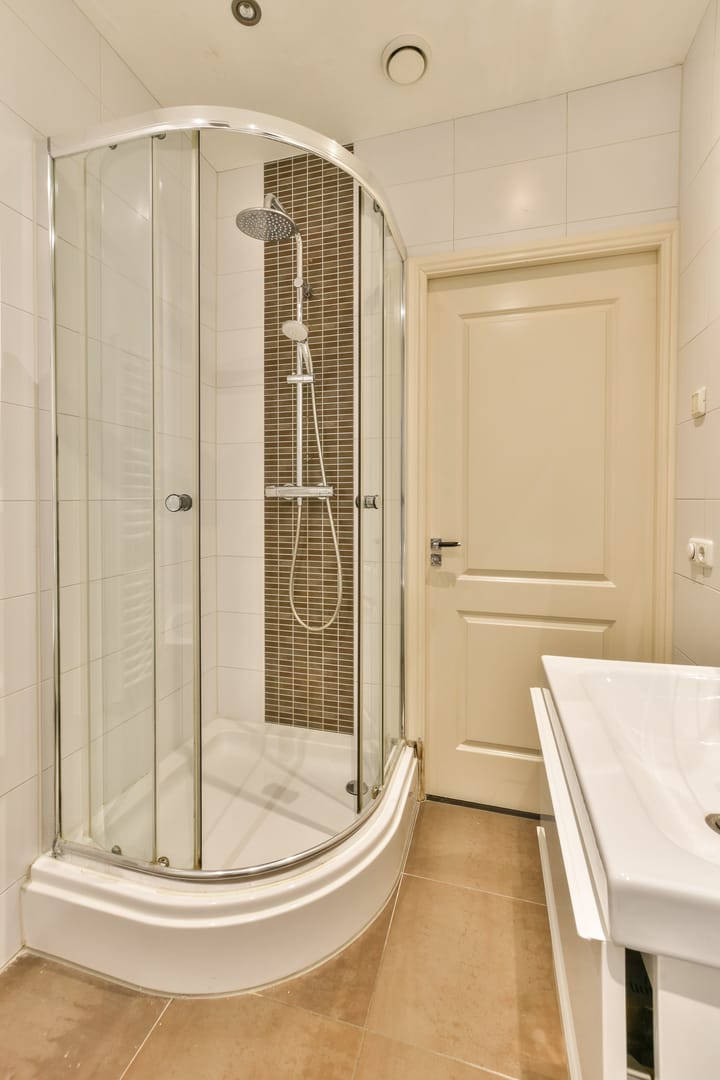 Foto 19 van Jacob van Lennepkade 285-1