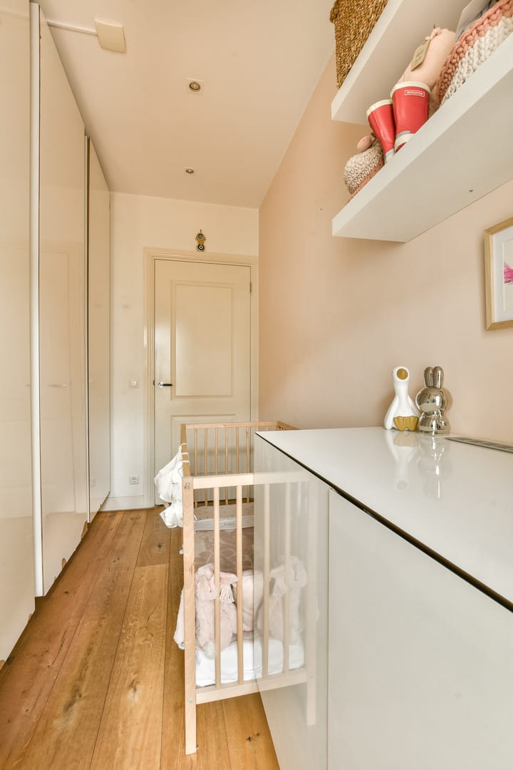 Foto 21 van Jacob van Lennepkade 285-1