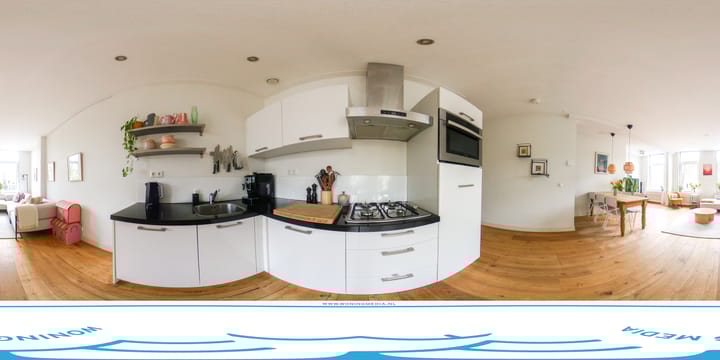 Foto 35 van Jacob van Lennepkade 285-1