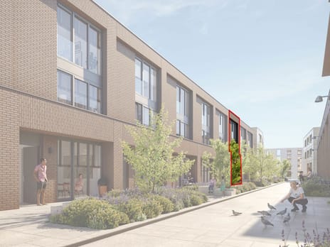 Amber fase 1 main image