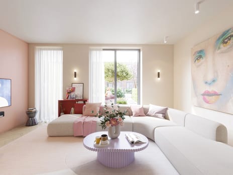 Amber fase 1 main image