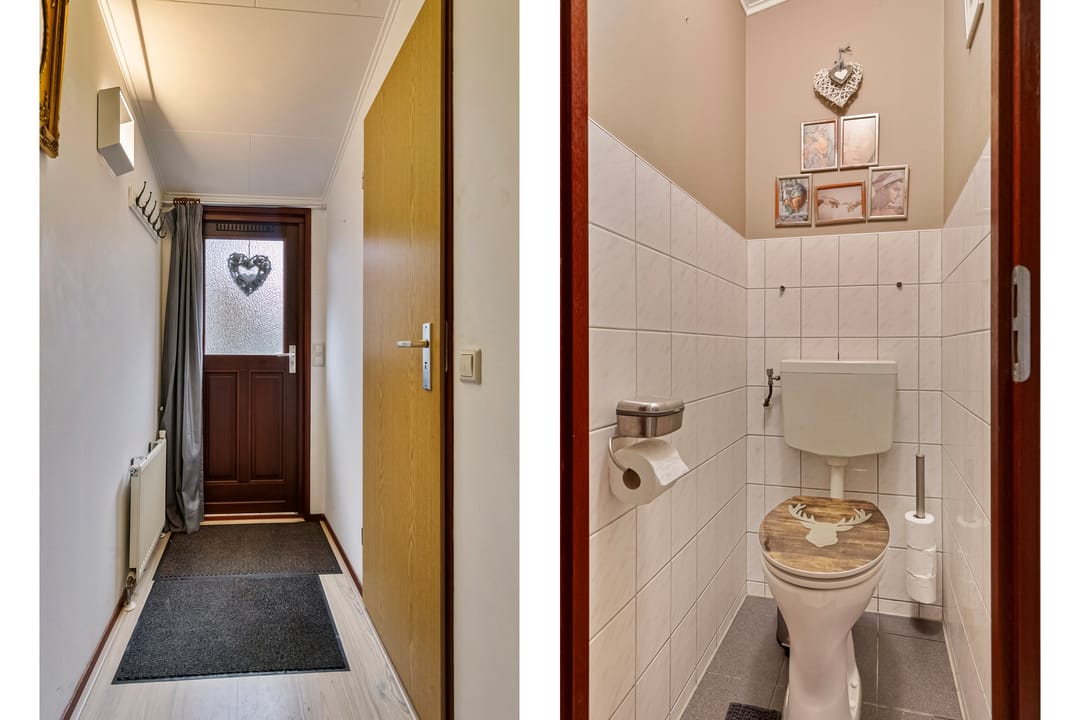 Foto 16 van Kievit 12-510