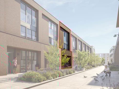 Amber fase 1 main image