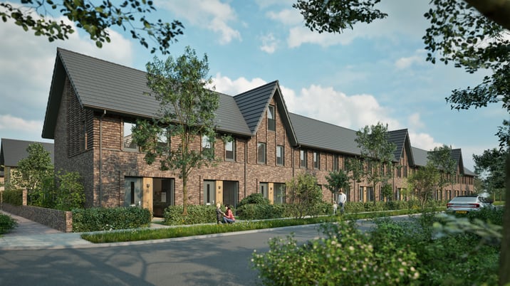 Groenwold main image