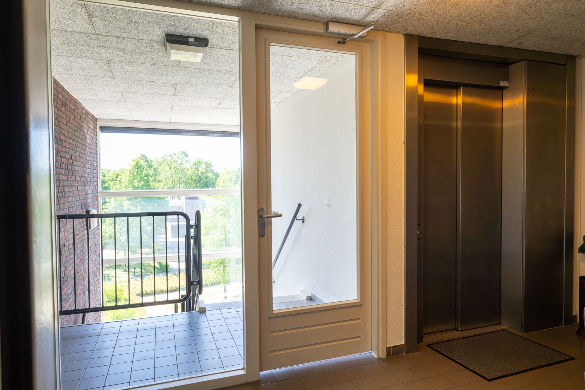 Foto 9 van Cortembergstraat 123