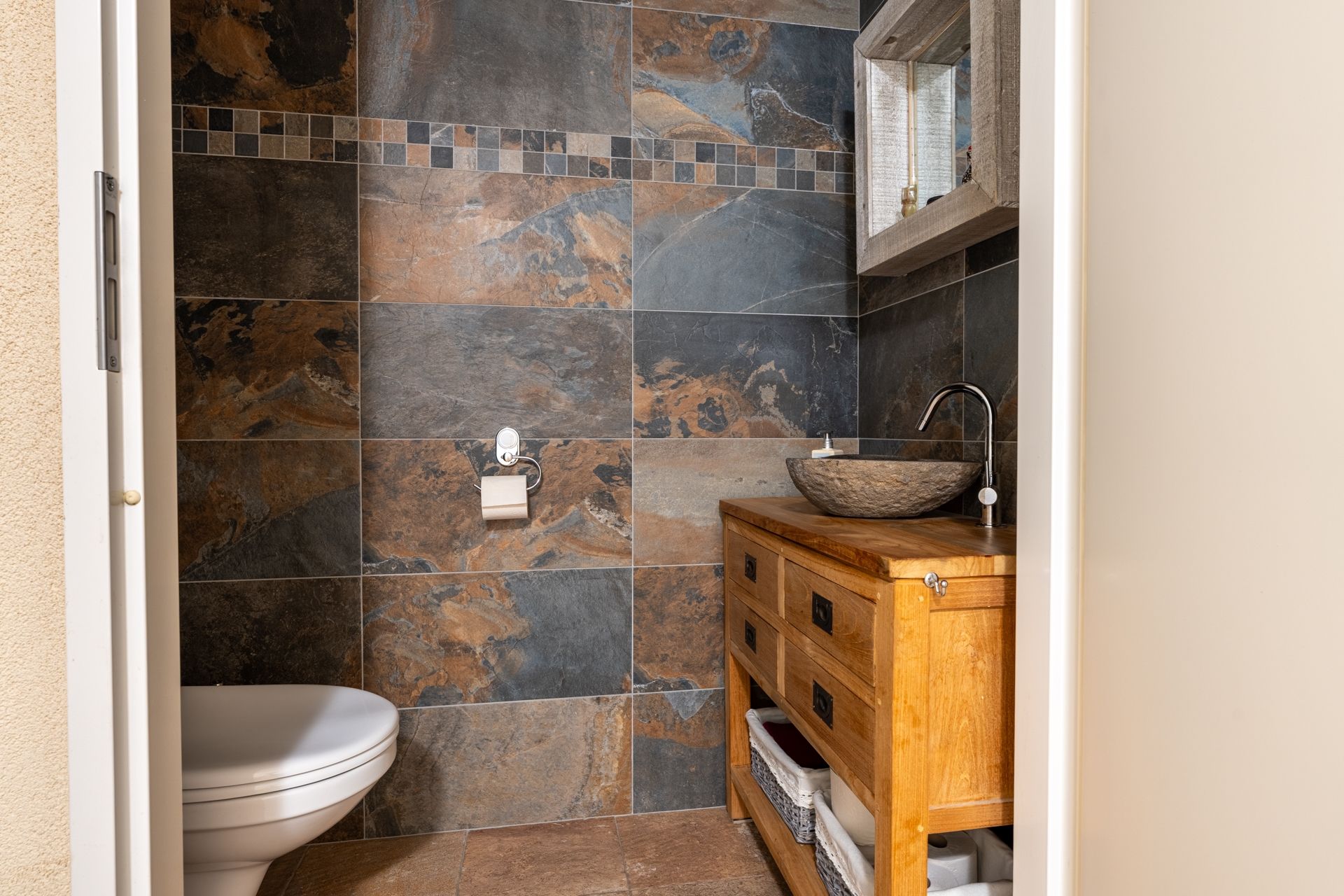 Foto 12 van Cortembergstraat 123