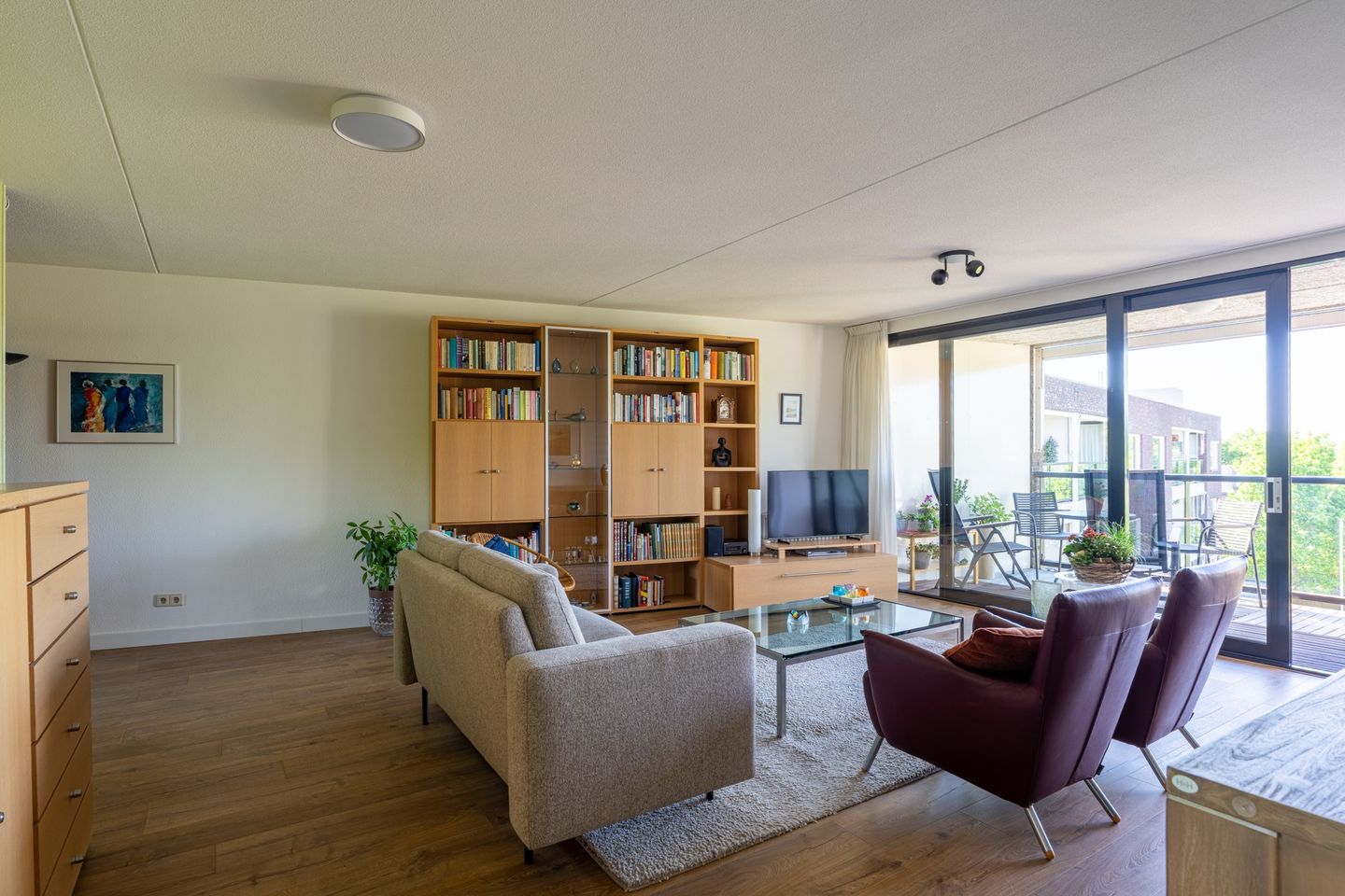 Foto 14 van Cortembergstraat 123