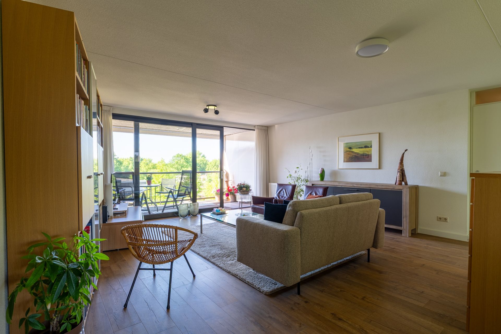 Foto 15 van Cortembergstraat 123