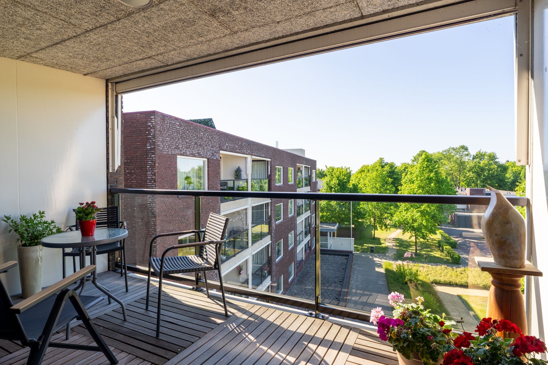 Foto 18 van Cortembergstraat 123