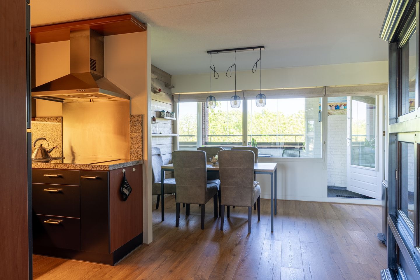 Foto 19 van Cortembergstraat 123