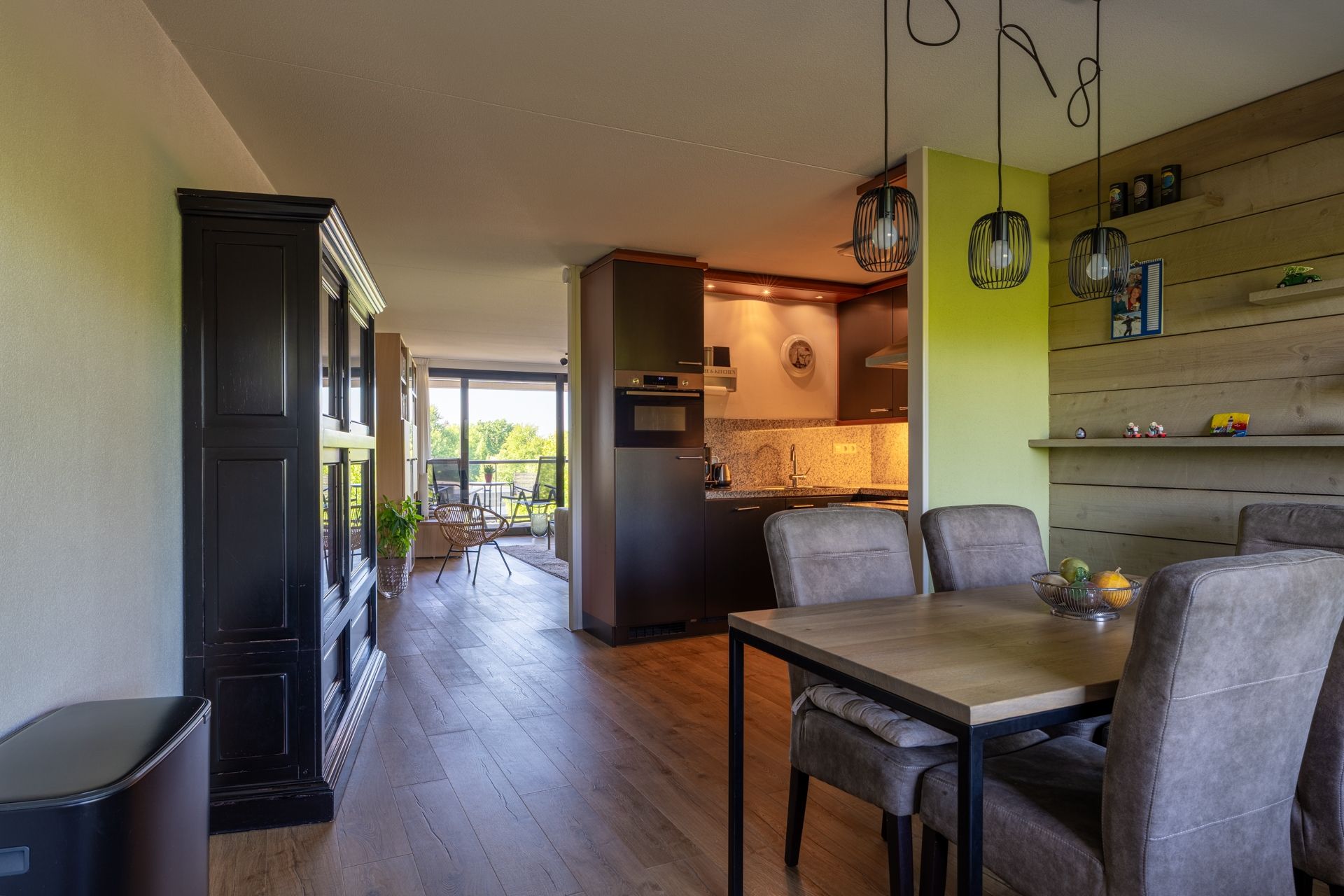 Foto 21 van Cortembergstraat 123