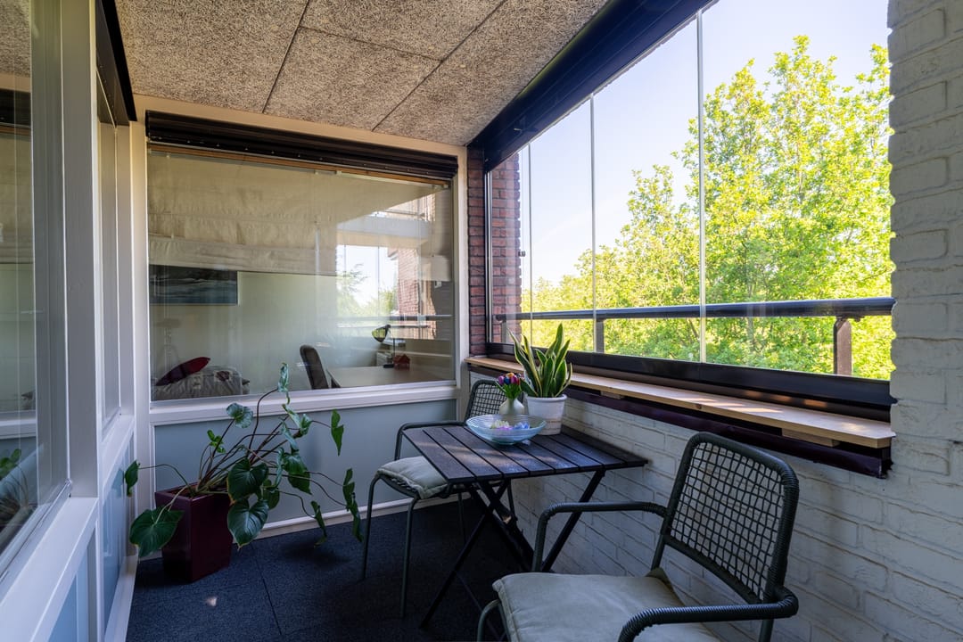 Foto 22 van Cortembergstraat 123