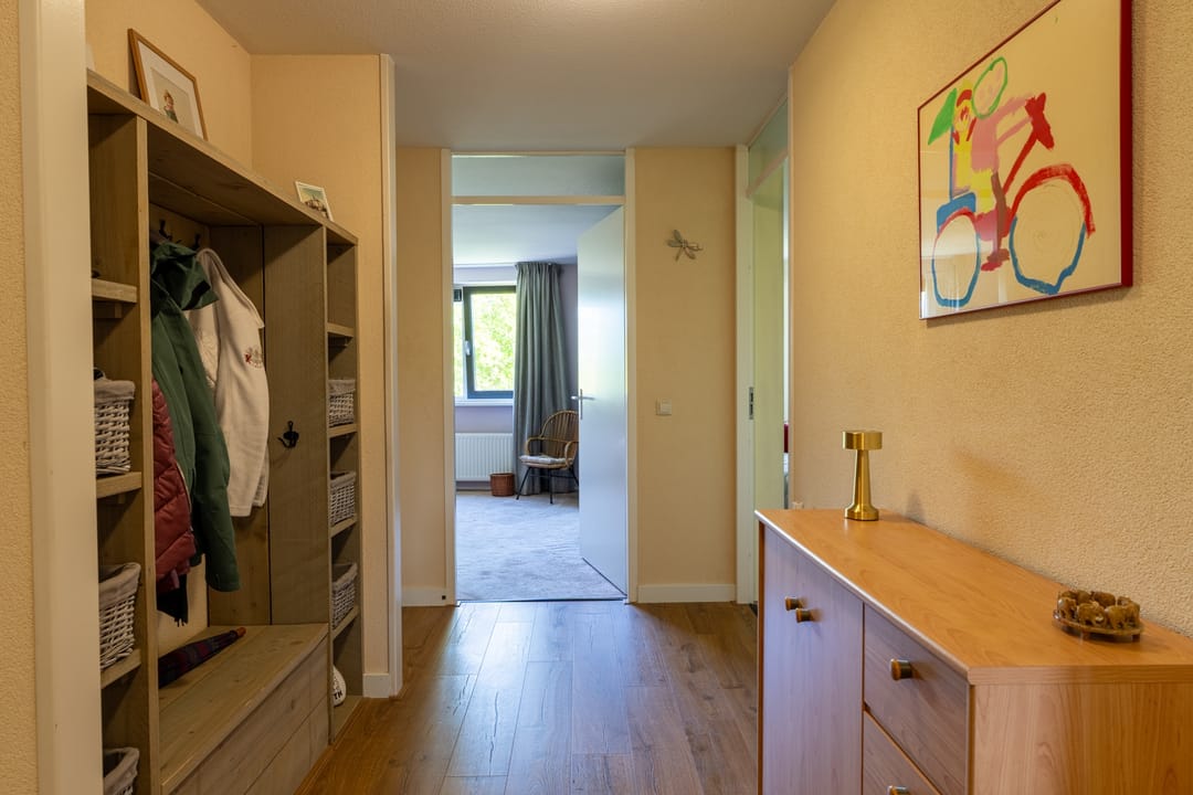 Foto 23 van Cortembergstraat 123