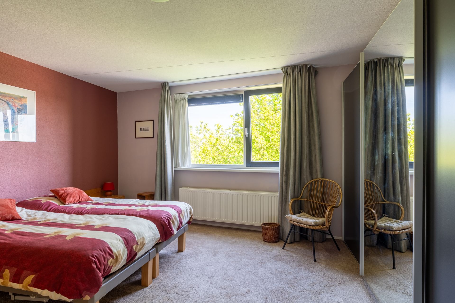 Foto 24 van Cortembergstraat 123