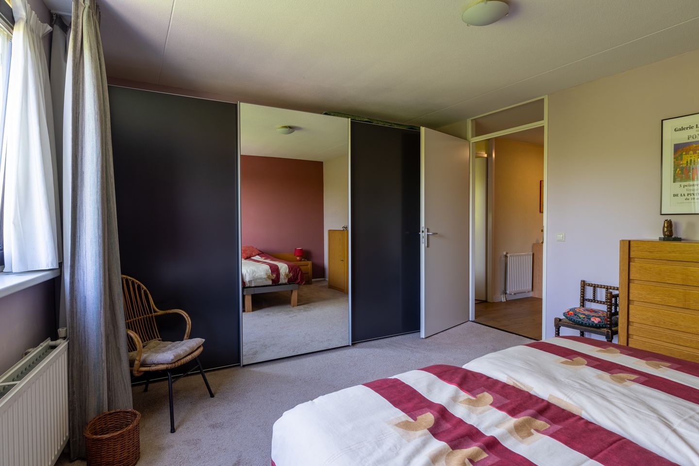 Foto 25 van Cortembergstraat 123