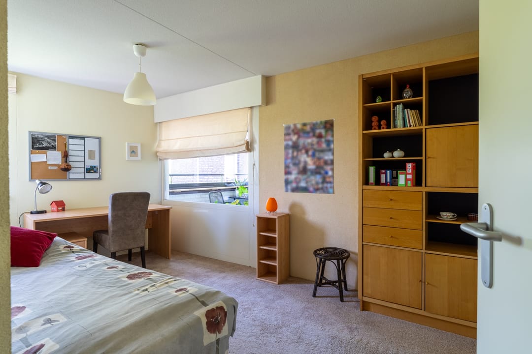 Foto 26 van Cortembergstraat 123