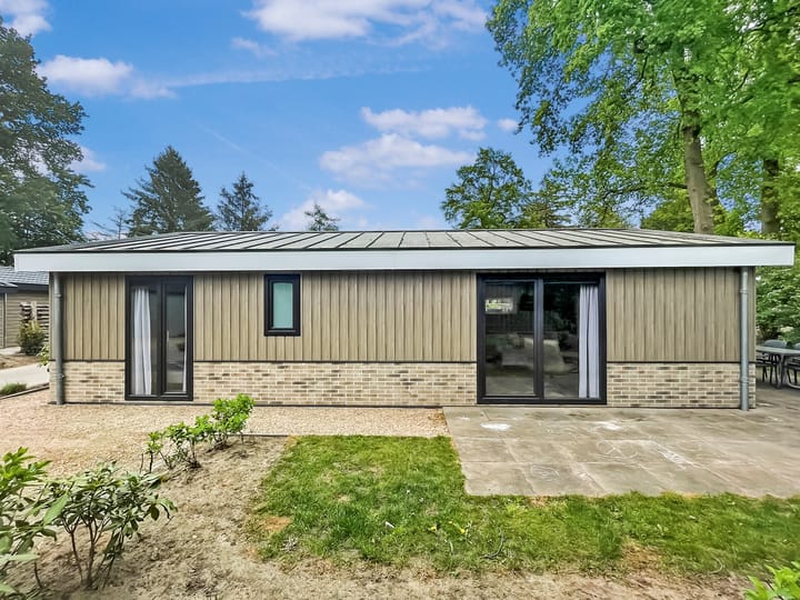 Foto 2 van Laan van Laag Kanje 1-718