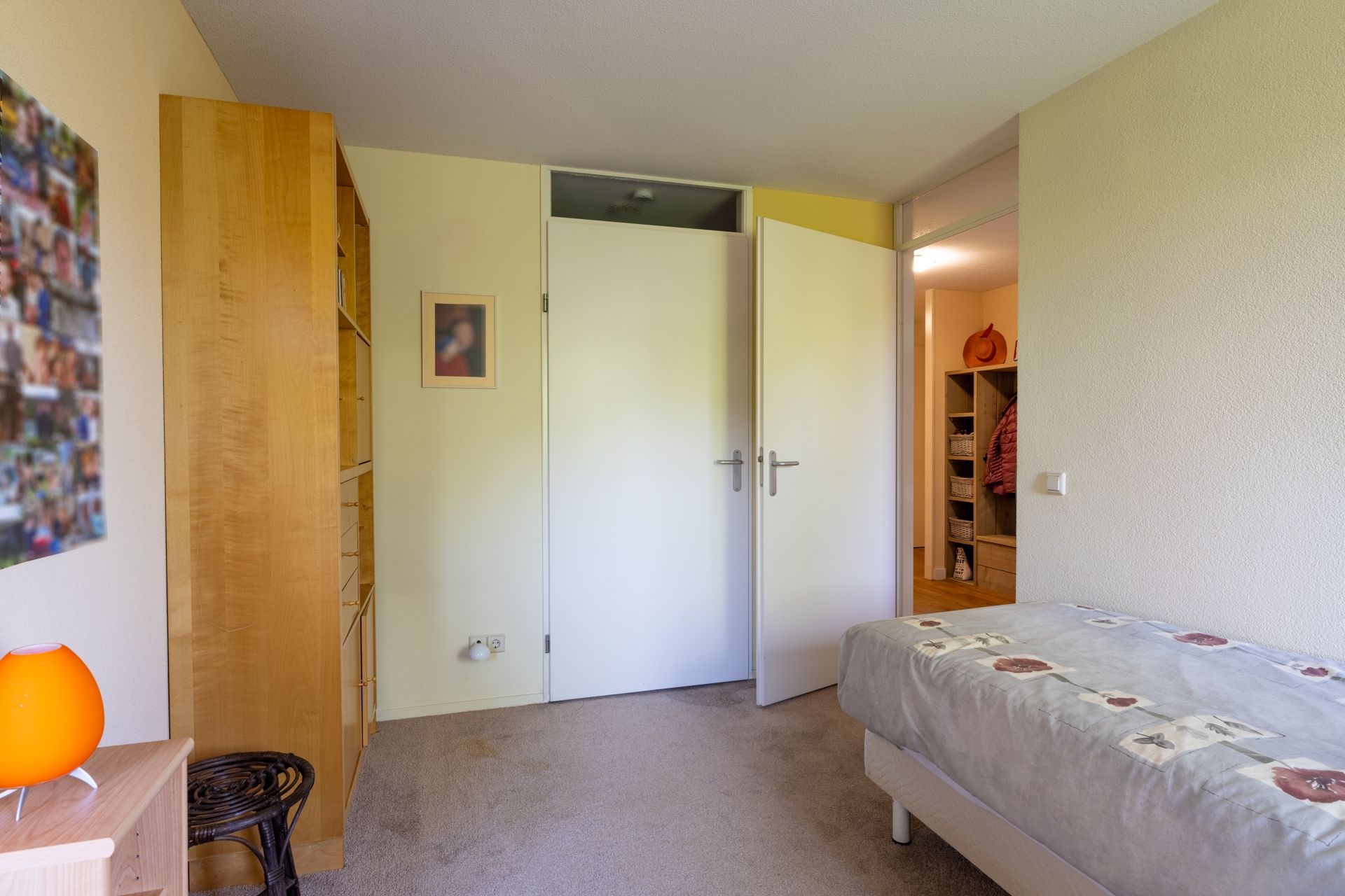 Foto 27 van Cortembergstraat 123