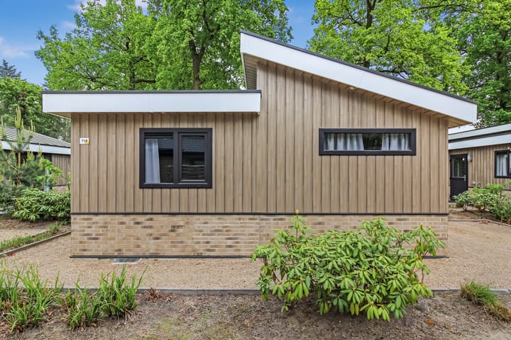 Foto 3 van Laan van Laag Kanje 1-718