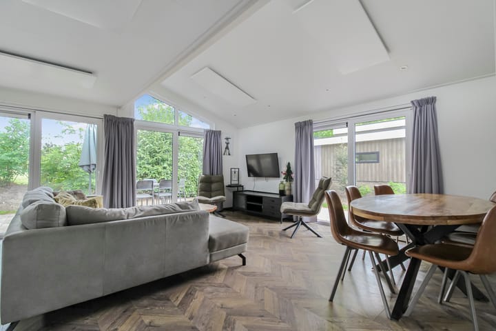 Foto 4 van Laan van Laag Kanje 1-718