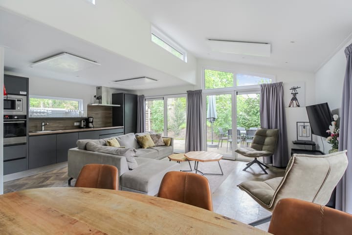 Foto 5 van Laan van Laag Kanje 1-718