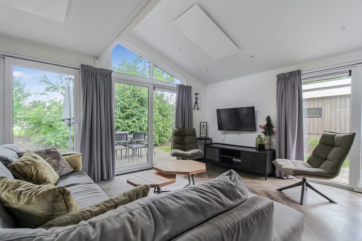 Foto 6 van Laan van Laag Kanje 1-718