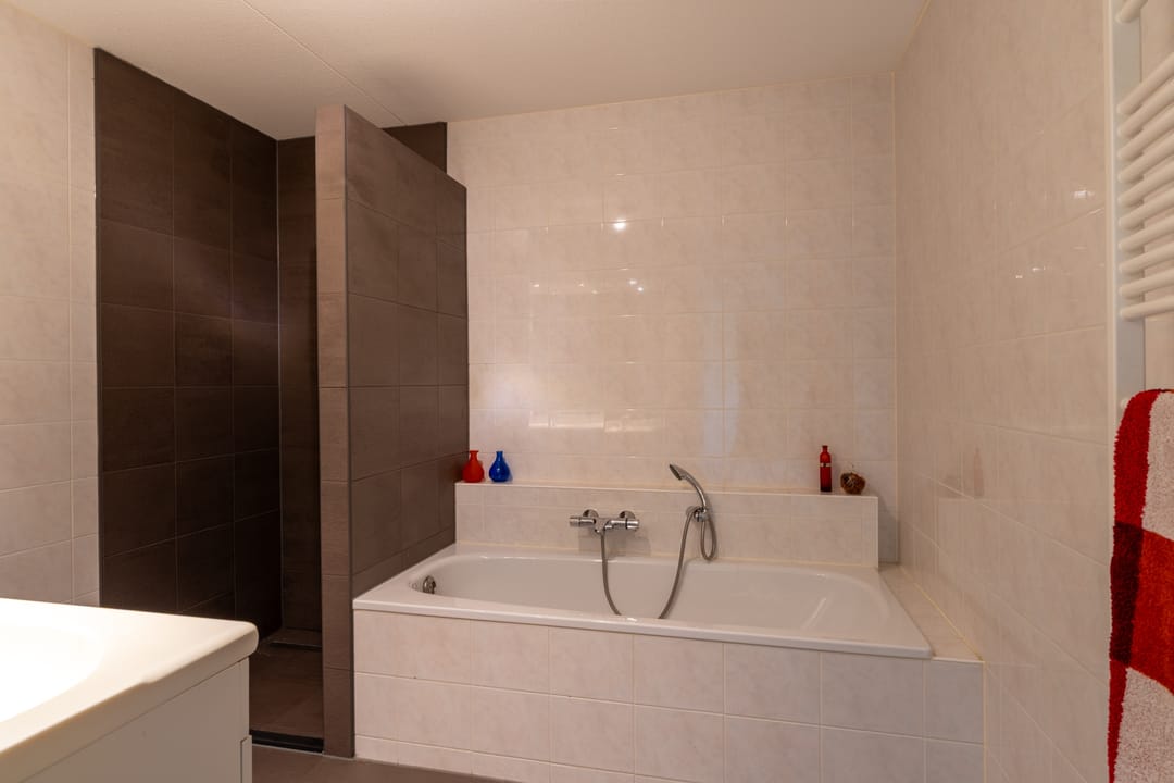 Foto 28 van Cortembergstraat 123