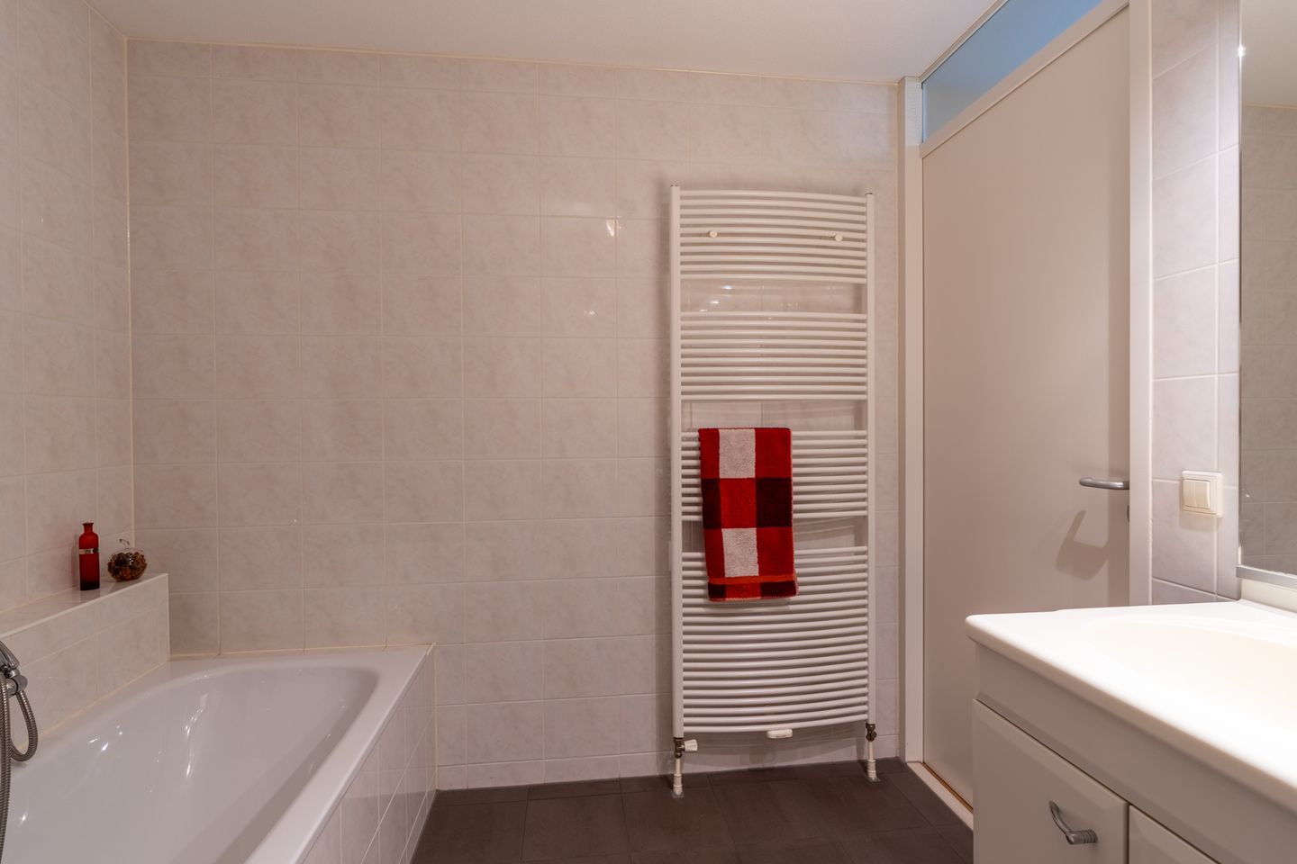 Foto 29 van Cortembergstraat 123