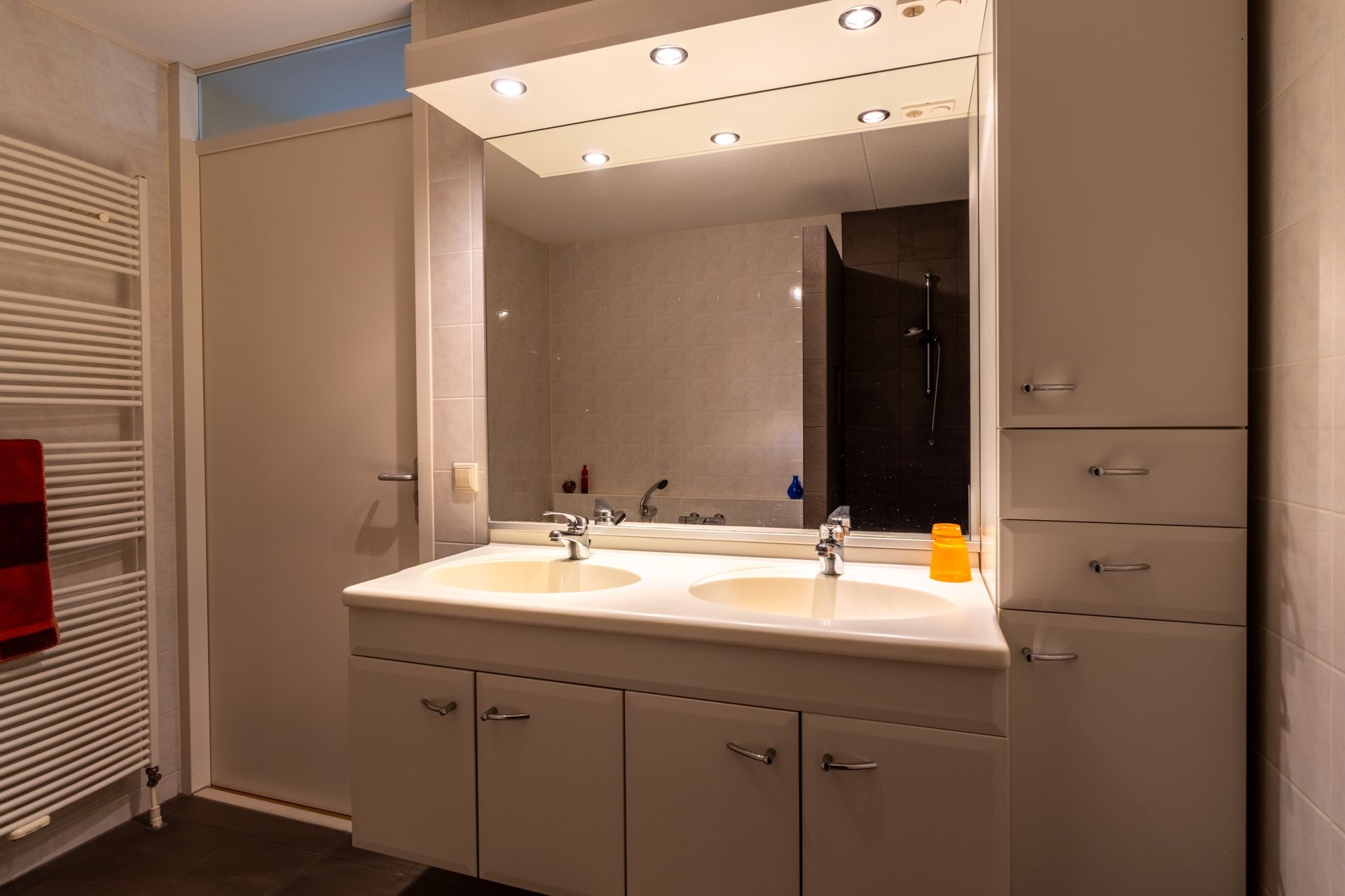 Foto 30 van Cortembergstraat 123