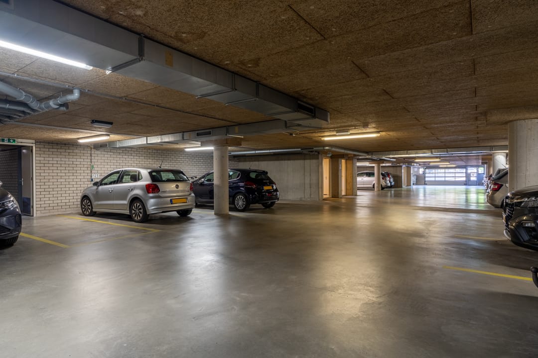 Foto 31 van Cortembergstraat 123