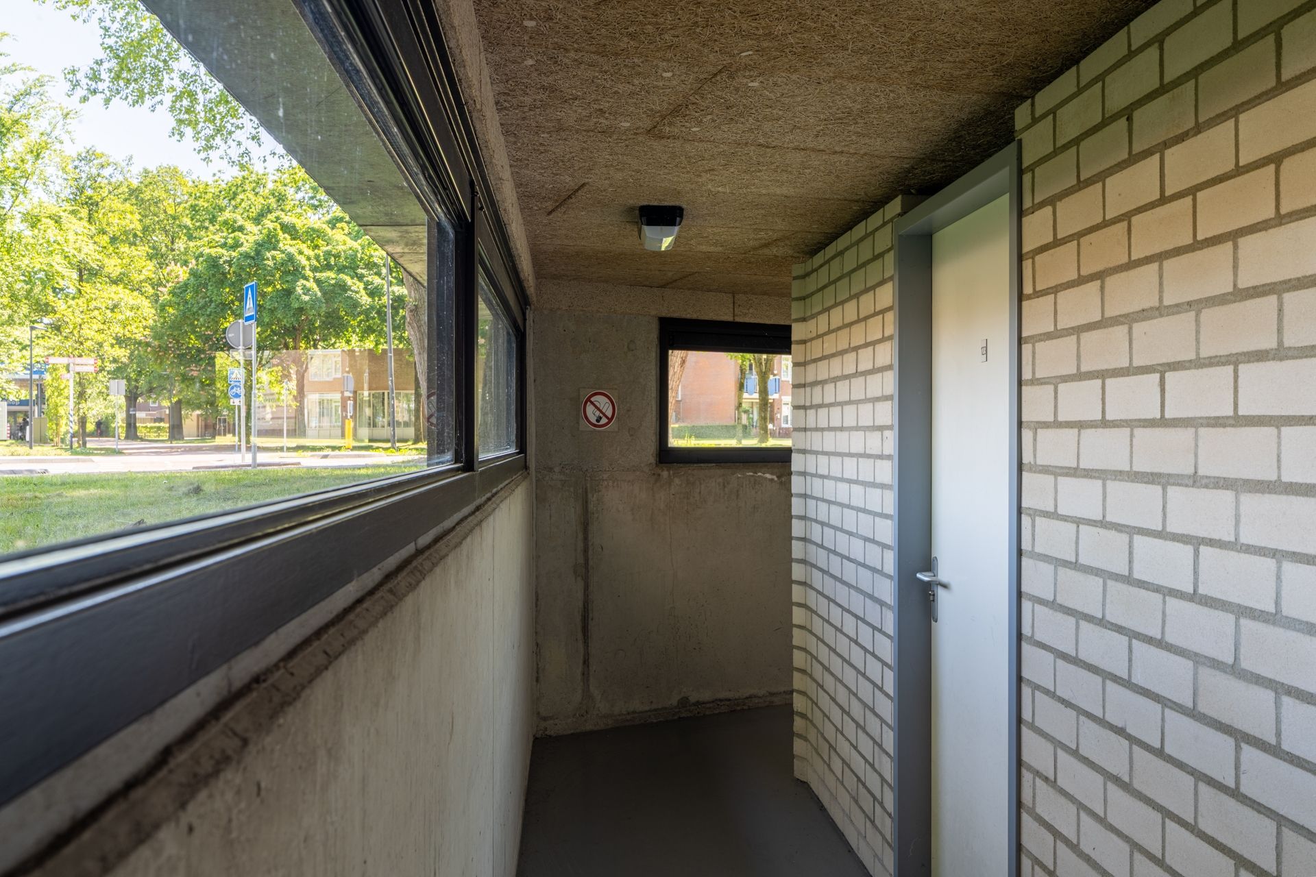 Foto 33 van Cortembergstraat 123