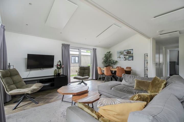 Foto 7 van Laan van Laag Kanje 1-718