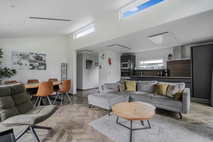 Foto 8 van Laan van Laag Kanje 1-718