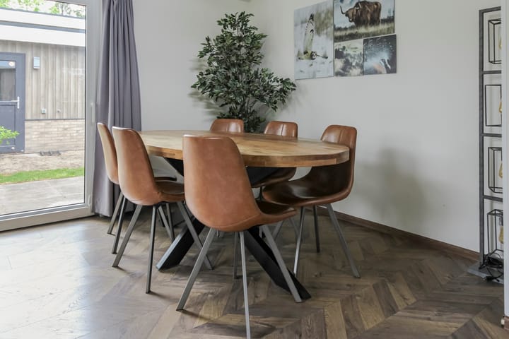 Foto 9 van Laan van Laag Kanje 1-718