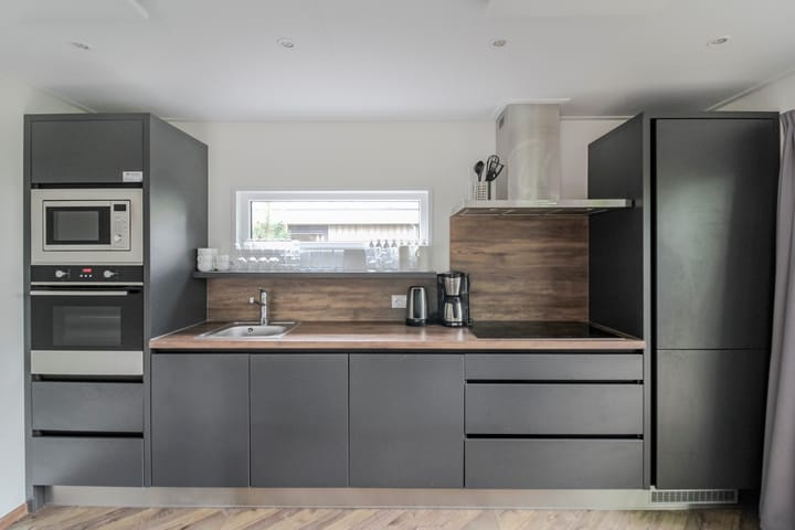 Foto 10 van Laan van Laag Kanje 1-718