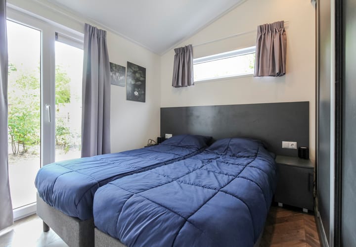 Foto 11 van Laan van Laag Kanje 1-718