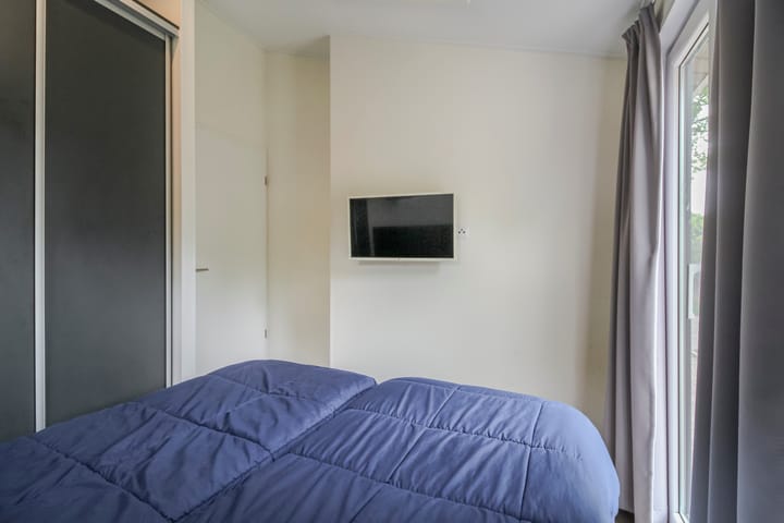 Foto 12 van Laan van Laag Kanje 1-718