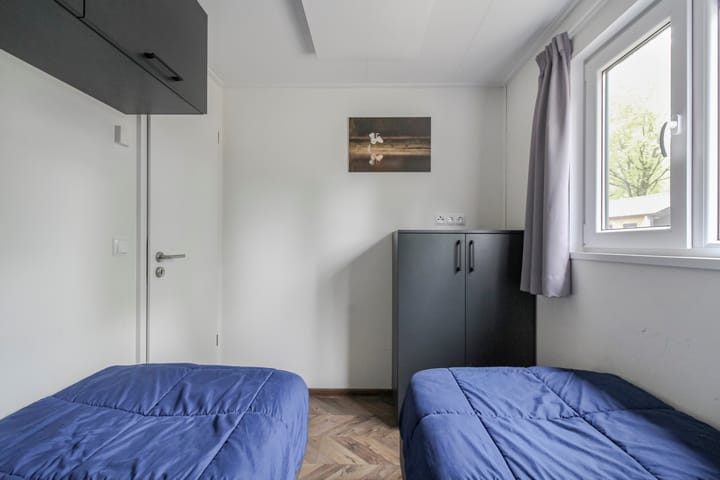 Foto 14 van Laan van Laag Kanje 1-718