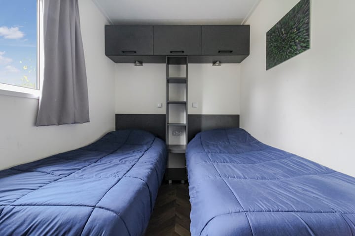 Foto 15 van Laan van Laag Kanje 1-718