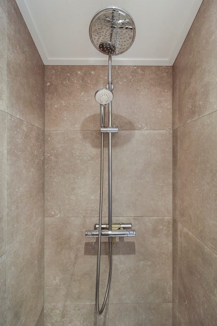 Foto 18 van Laan van Laag Kanje 1-718