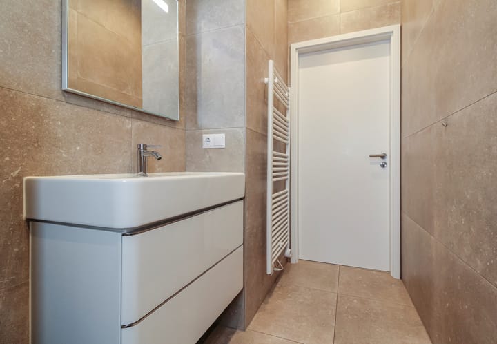 Foto 19 van Laan van Laag Kanje 1-718