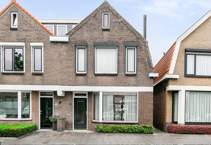 Foto 4 van Axelsestraat 130