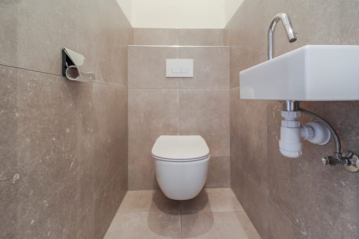 Foto 20 van Laan van Laag Kanje 1-718