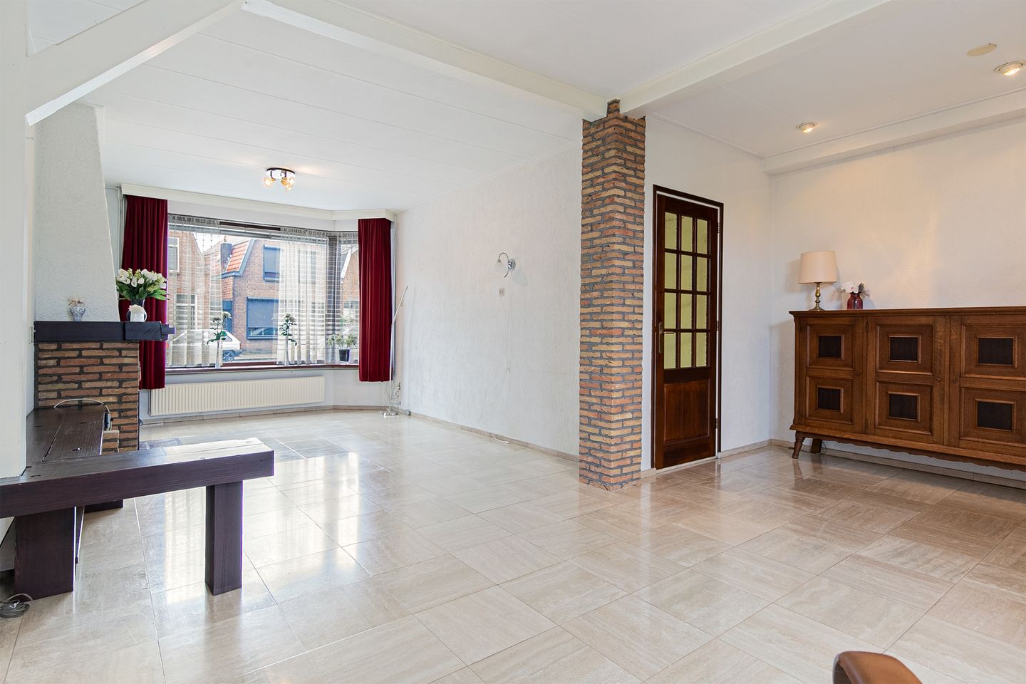 Foto 5 van Axelsestraat 130