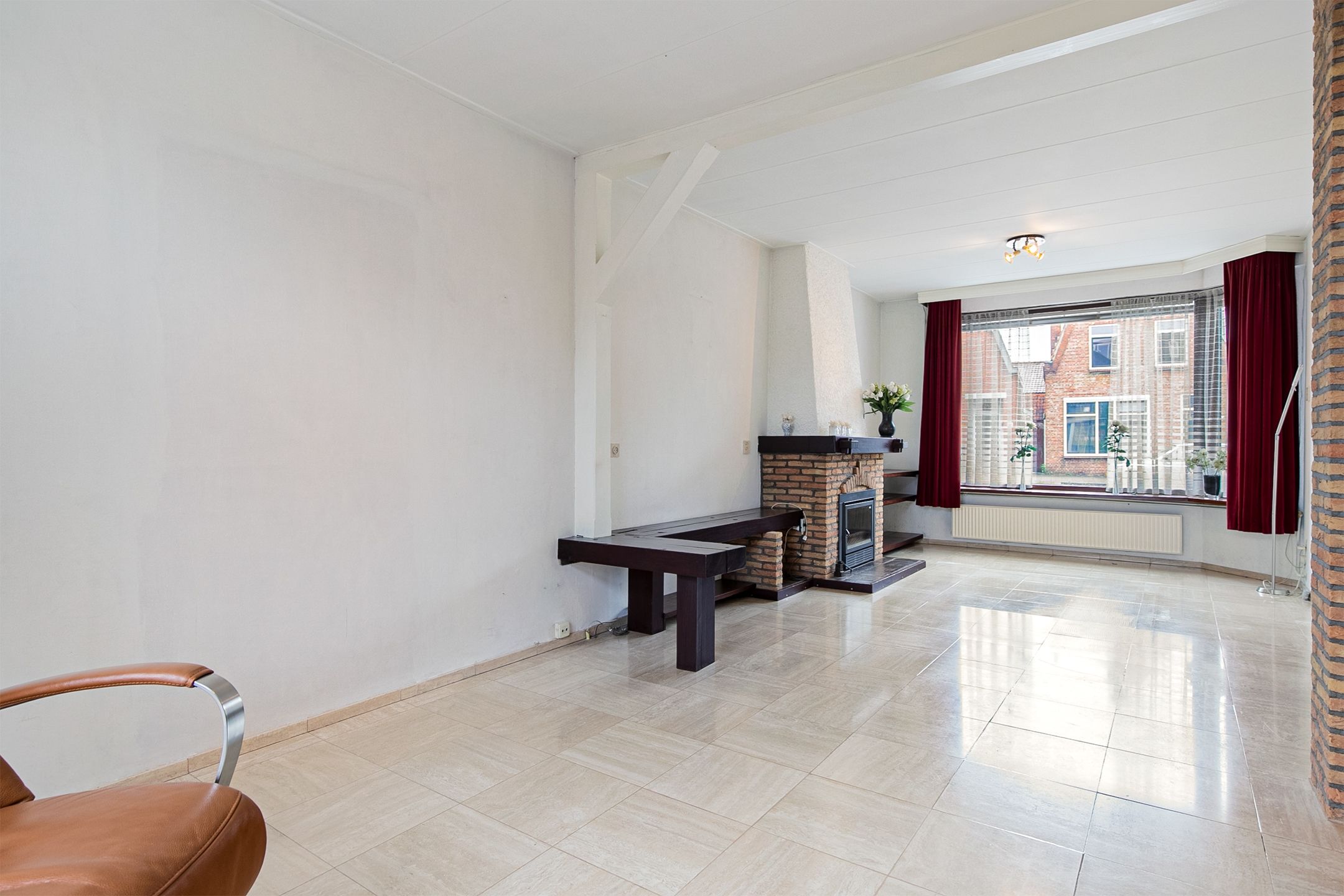 Foto 3 van Axelsestraat 130