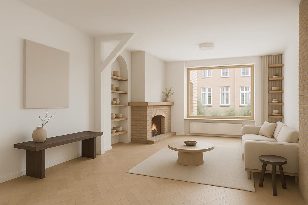 Foto 2 van Axelsestraat 130